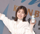 wj!ԍ̐Vԁuԍ zCgr[vaxɏoȂŕ(C)ORICON NewS inc. 