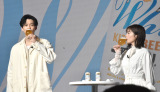 wj!ԍ̐Vԁuԍ zCgr[vaxɏoȂ()cAŕ(C)ORICON NewS inc. 