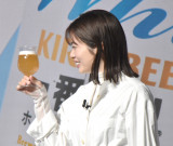 wj!ԍ̐Vԁuԍ zCgr[vaxɏoȂŕ(C)ORICON NewS inc. 