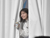 wj!ԍ̐Vԁuԍ zCgr[vaxɏoȂŕ(C)ORICON NewS inc. 