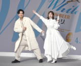 wj!ԍ̐Vԁuԍ zCgr[vaxɏoȂ()cAŕ(C)ORICON NewS inc. 