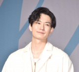 wj!ԍ̐Vԁuԍ zCgr[vaxɏoȂc(C)ORICON NewS inc. 