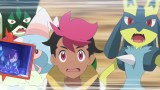 erAju|PbgX^[v̏ʃJbg iCjNintendoCreaturesGAME FREAKTV TokyoShoProJR KikakuiCjPokemon 