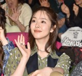 �f��wPage30�x���J�������䂠�����ɓo�ꂵ�����c���肩 (C)ORICON NewS inc. 