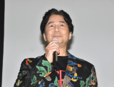 sAjXgE㌴Ђ݂ɊӂƂDREAMS COME TRUEEl iCjORICON NewS inc. 