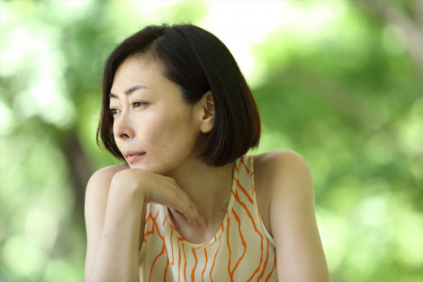 ���R���䂳��Ō�̎剉�f��w���̖���x���o�C�o����f���� �iC�j2017 SIGLO, KING RECORDS, ZOA FILMS 