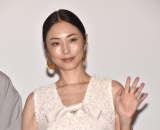 w ł́AȂƂxIfCxgɓodMEGUMI (C)ORICON NewS inc. 
