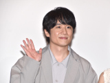 w ł́AȂƂxIfCxgɓodԏr (C)ORICON NewS inc. 