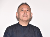 w ł́AȂƂxIfCxgɓodaē (C)ORICON NewS inc. 