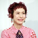久本雅美のプロフィール（身長、生年月日、出身地 など