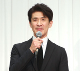 OzE|6wԉŁ`̉ԑxމɓoꂵOHm iCjORICON NewS inc. 