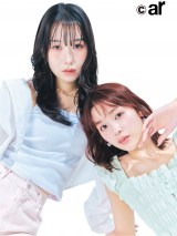 MOMONA&RANA_rWA 
