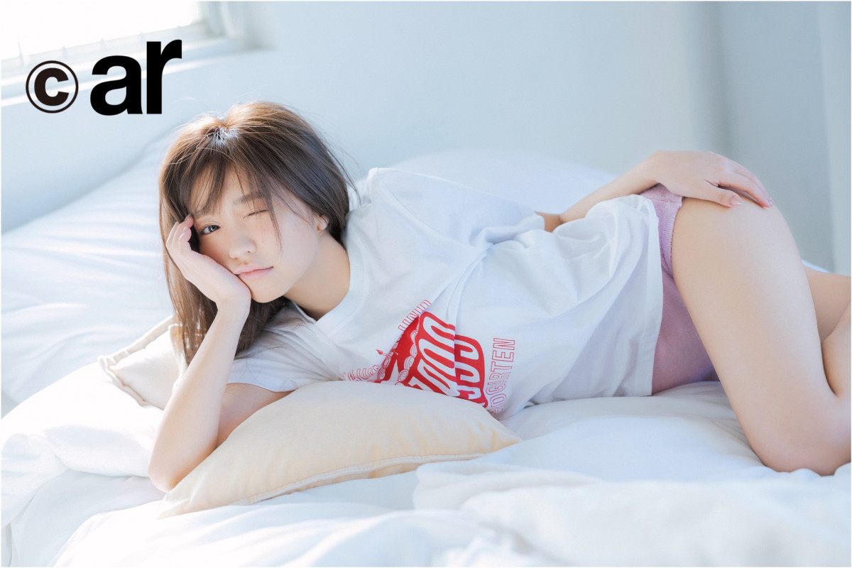 主婦　ハプニング 大原優乃、磨きあげられた完璧ボディ披露 リラックスする姿＆デートのひとコマで魅力弾ける | ORICON NEWS