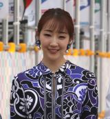 �w���O����EXPO2025 supported by SUNTORY�x�I�[�v�j���O�Z�����j�[�ɏo�Ȃ����g�䂸�� �iC�jORICON NewS inc. 