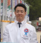 �w���O����EXPO2025 supported by SUNTORY�x�I�[�v�j���O�Z�����j�[�ɏo�Ȃ������R�p�K���s�� �iC�jORICON NewS inc. 