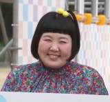 �w���O����EXPO2025 supported by SUNTORY�x�I�[�v�j���O�Z�����j�[�ɏo�Ȃ������䗕�iC�jORICON NewS inc. 