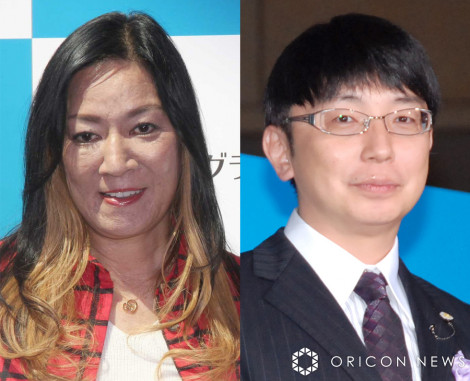 �i������j�W���K�[���c�A�؉������� �iC�jORICON NewS inc. 