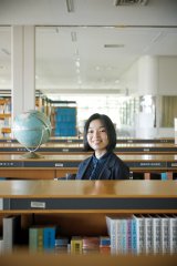 �j�q�����A�c���Ƃ��Ĕ����I�Ԃ�S���́wANN�x�������������� 