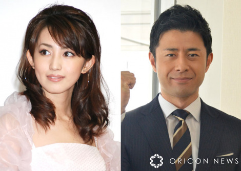 ijLA|YAiET[iCjORICON NewS inc. 