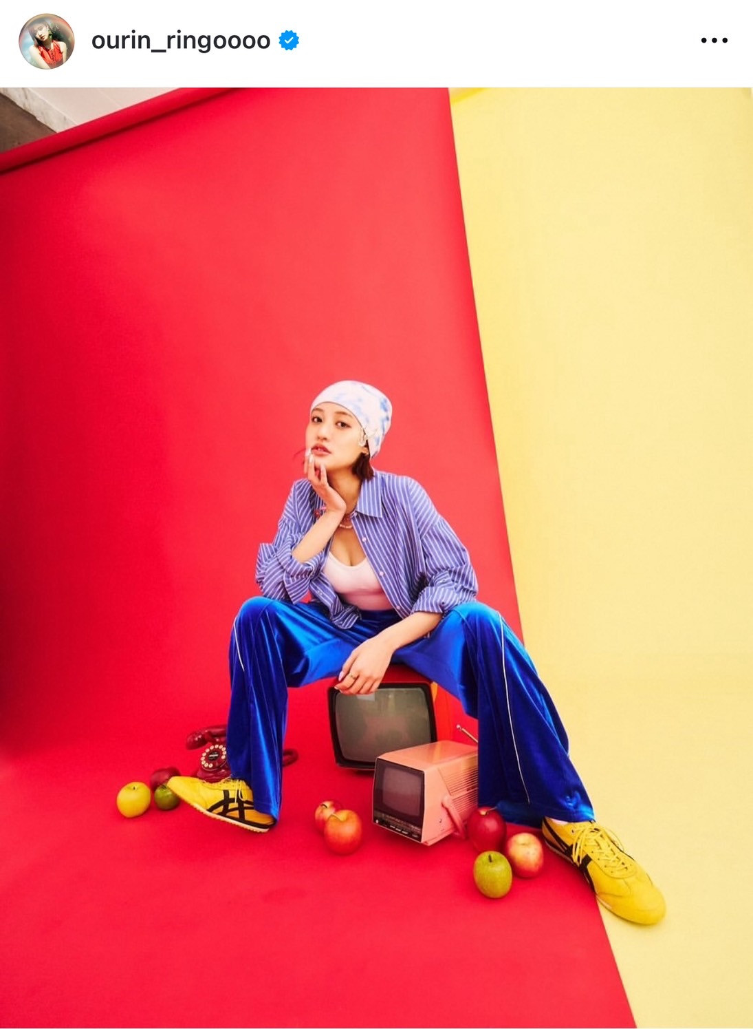 林和緒、【朝輝】、希少な額装用画集より、新品額装付、状態良好 Yahoo!オークション - kir********さんの出品リスト