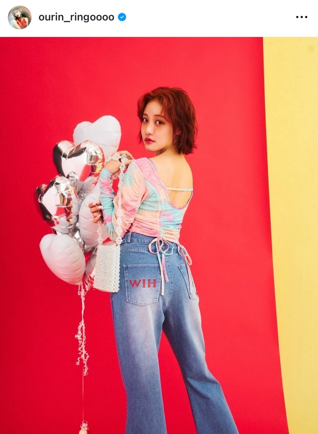 林和緒、【朝輝】、希少な額装用画集より、新品額装付、状態良好 額 | Works | 林 友子 | panorama