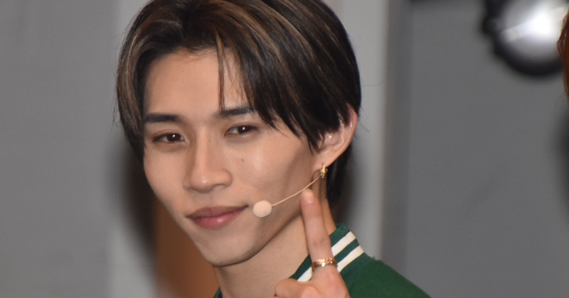 ドリームハイ　グッズ　平野莉玖　アクリルスタンド　ブロマイド ドリームハイ グッズ 平野莉玖 アクリルスタンド ブロマイド ドリーム