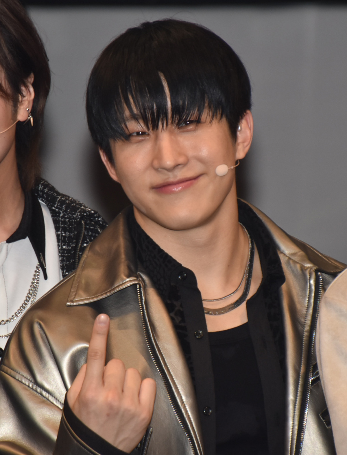 ASTRO-JINJIN-1-e1737956712433.