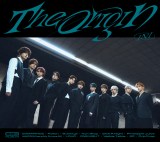 画像・写真 | INI、3rdアルバム『THE ORIGIN』リリース決定 “INI