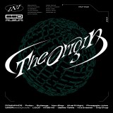 INI3rd�A���o���wTHE ORIGIN�xIN(I)SIDE ver.(C)LAPONE ENTERTAINMENT 