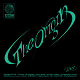 INI3rd�A���o���wTHE ORIGIN�xWinning ver.(C)LAPONE ENTERTAINMENT 