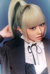 XGEHINATA 