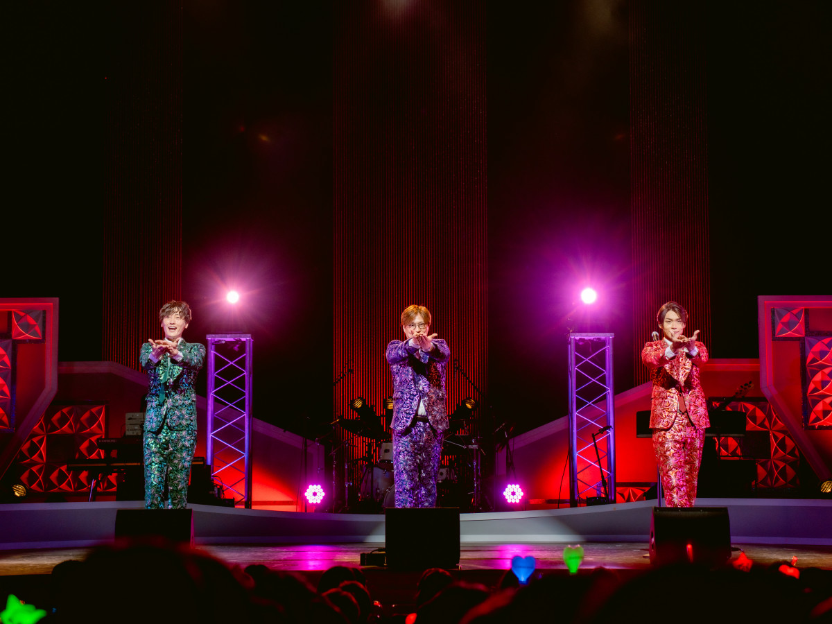 ScA[wRT[g2025xX^[g(NEWFATGLORYFILMS) 