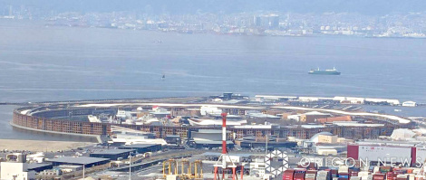 E֐̉iCjORICON NewS inc. 