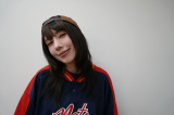 ˎсA_& 