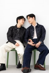 DaiShun̏̃tHgGbZCwNƖl̓킹x527 