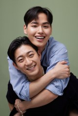 DaiShun̏̃tHgGbZCwNƖl̓킹x527 