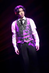 wSł̐nxb̗J (C)ᓻĐ/Wp (C)uSł̐nvψ 