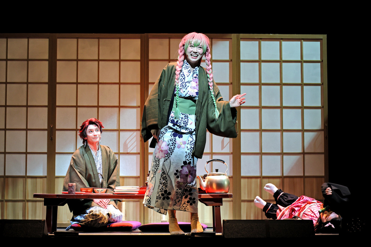 wSł̐nxb̗J (C)ᓻĐ/Wp (C)uSł̐nvψ 