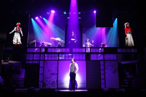 wSł̐nxb̗J iCjᓻĐ^Wp iCjuSł̐nvψ 