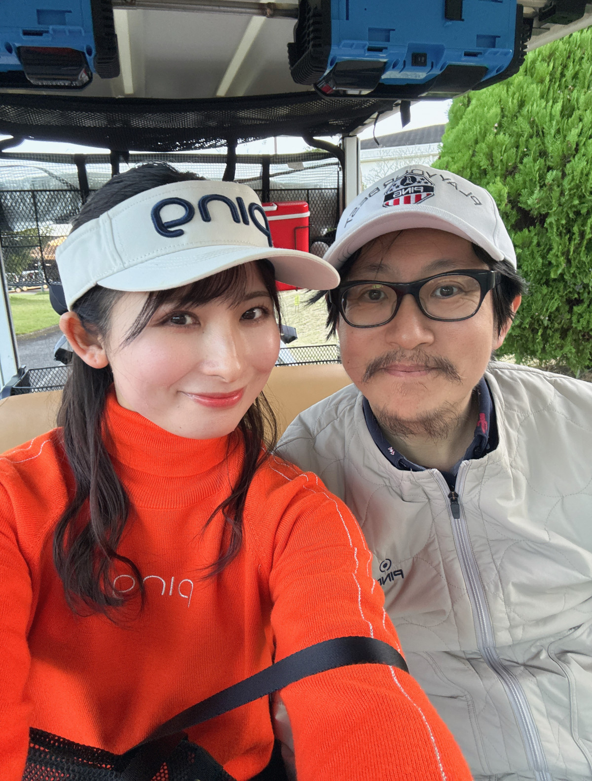 13wV񂢂Ⴂx(C)ABCer 