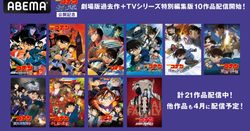 【開店記念セール！】 20250411_210253_o_94059315.jpg 少年漫画