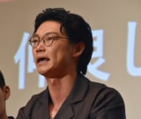 �}�����A�C�x���g�ō��� �w�K���j�o���x�ւ̎v�����ӂ�� ���͔h���낢�̌㓡�ƏW���C�x���g�Łu�����ƒm���Ăق��������v 