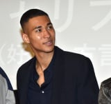 �w�K���j�o���x�g���̐l�h�V����A�f��œo��u���E�ςԂ��󂵂��Ⴄ��������Ȃ��ł����ǁc�v �y���Ƀg�[�N 