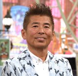 �����B�a (C)ORICON NewS inc. 