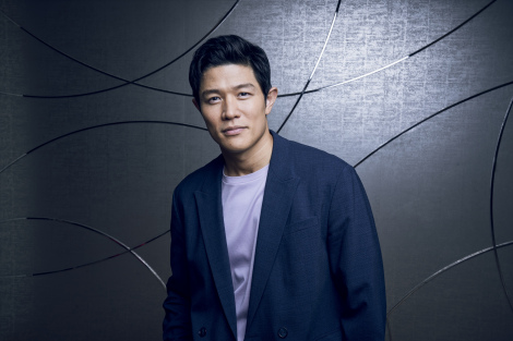 ��ؗ��� �iC�jORICON NewS inc. 