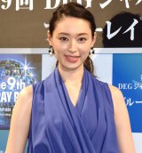 �I�R�疾�A�g���l�h�Ɗϗ��ԃf�[�g�V���b�g �g���񂹍���2�l�ɔ����u���킢���v�u�X�e�L�ȃJ�b�v���v 