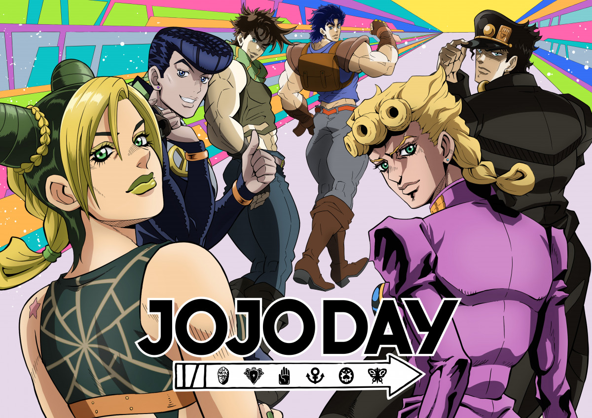 STEEL BALL RUN スティール・ボール・ラン 3／荒木 飛呂彦