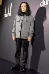 �s�[�X�E���g���� �iC�jORICON NewS inc. 