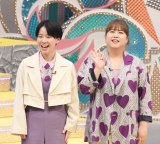 �w��60�������ˑ�܁x���V�˃s�A�j�X�g �iC�jORICON NewS inc. 