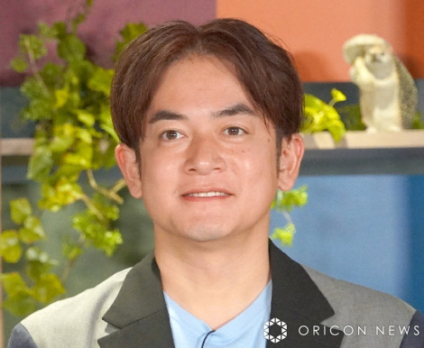 �Ȃ��Ȃ��ɂ��E�ߐ{�W�s �iC�jORICON NewS inc. 